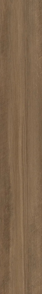 Shaw Endura Plus 7" - Tawny Oak ($3.59 p/sf) 0736V-00203
