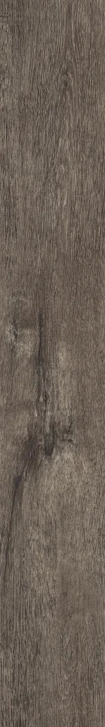 Shaw Endura Plus 7" - Smoky Oak ($3.59 p/sf) 0736V-00556