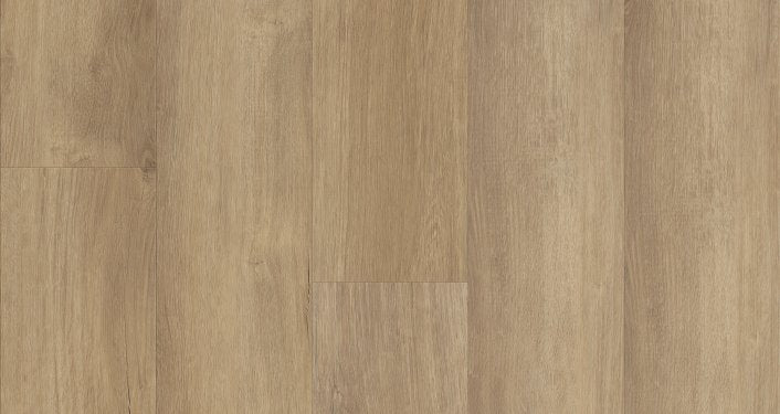 Shaw 5th & Main Frontier Plus - 7" Centennial Divi ($4.19 p/sf) 5M400-02014