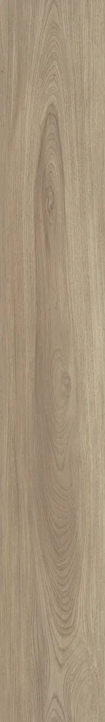 Shaw Endura Plus 7" - Lighthouse ($3.59 p/sf) 0736V-05091