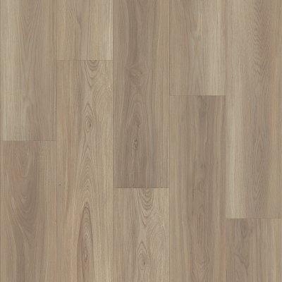 Shaw 5th & Main Frontier Plus - 7" Lighthouse ($4.19 p/sf) 5M400-05091