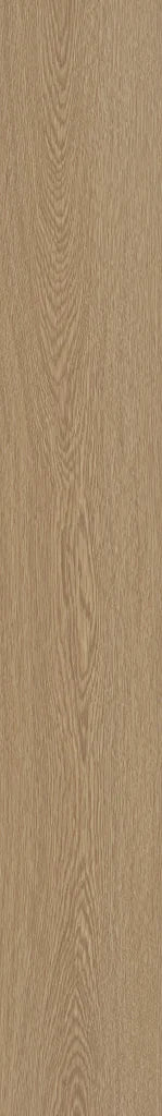 Shaw Endura Plus 7" - Castaway ($3.59 p/sf) 0736V-07087