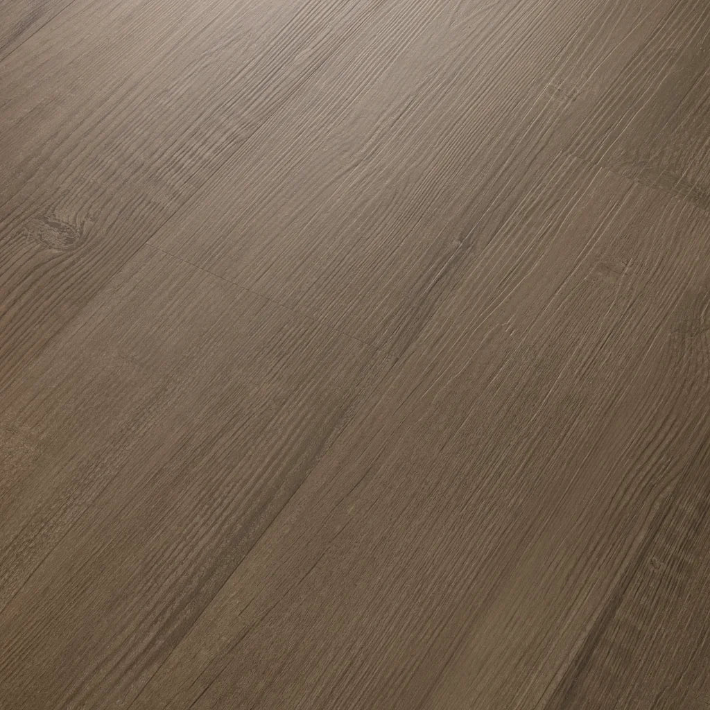 Shaw Endura Plus 7" - Casual Comfort ($3.59 p/sf) 0736V-07294