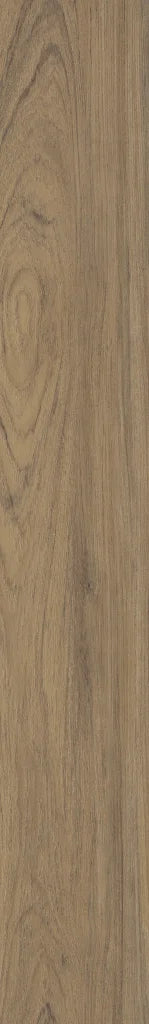 Shaw Pantheon HD Plus - 7" FIANO ($5.79 p/sf) 2001V-00587