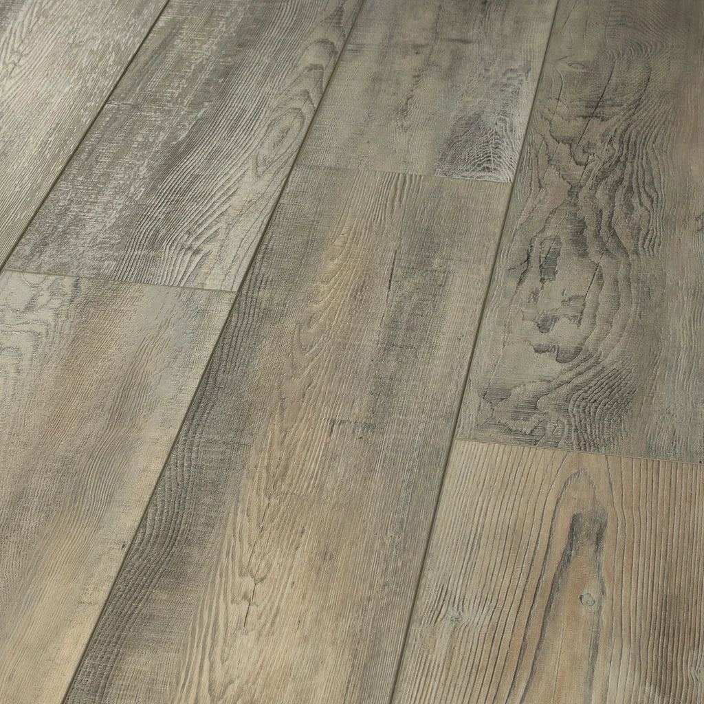 Shaw Pantheon HD Plus - 7" TEMPESTA ($5.79 p/sf) 2001V-00594