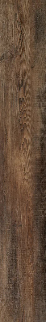 Shaw Pantheon HD Plus - 7" ORSO ($5.79 p/sf) 2001V-00794