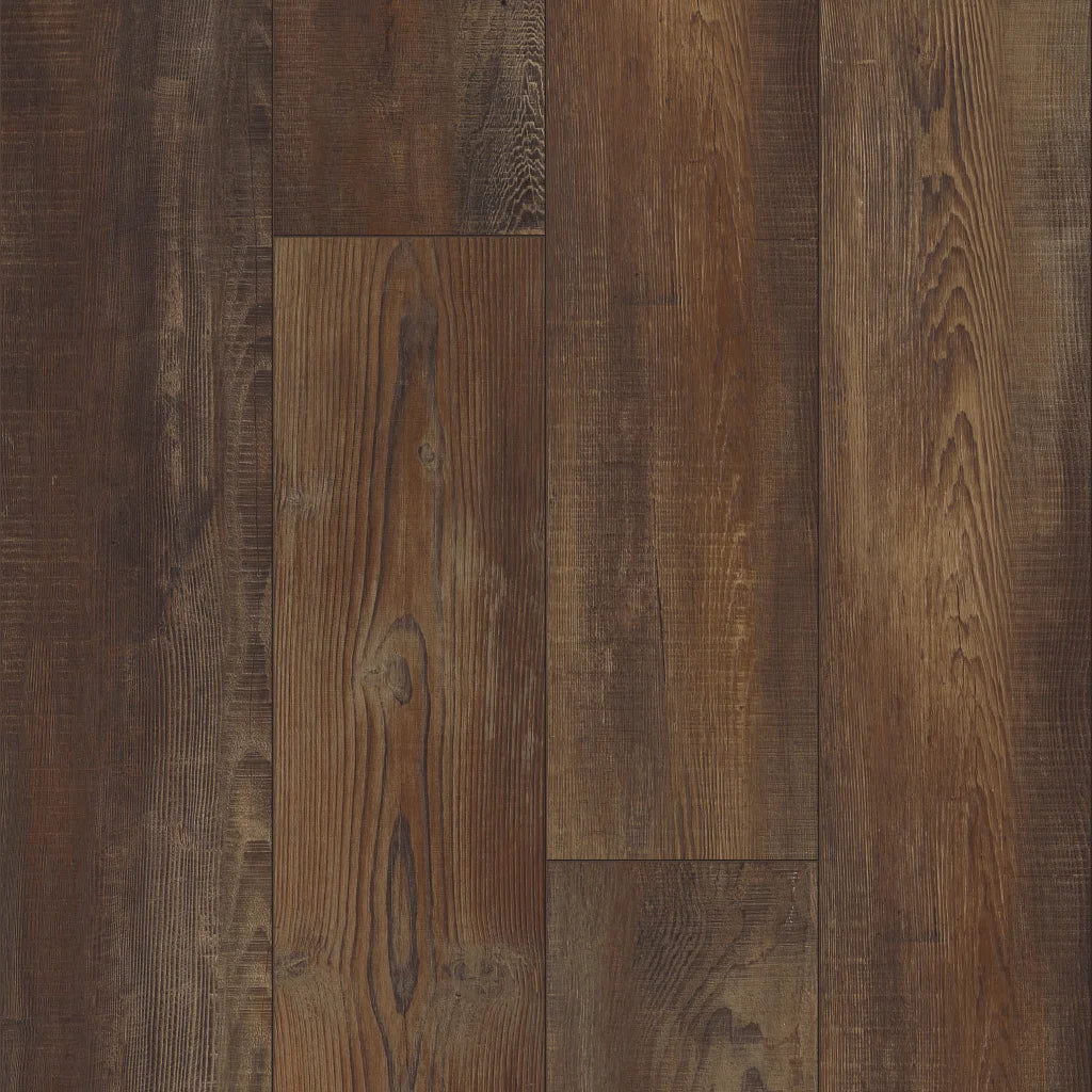 Shaw Pantheon HD Plus - 7" ORSO ($5.79 p/sf) 2001V-00794