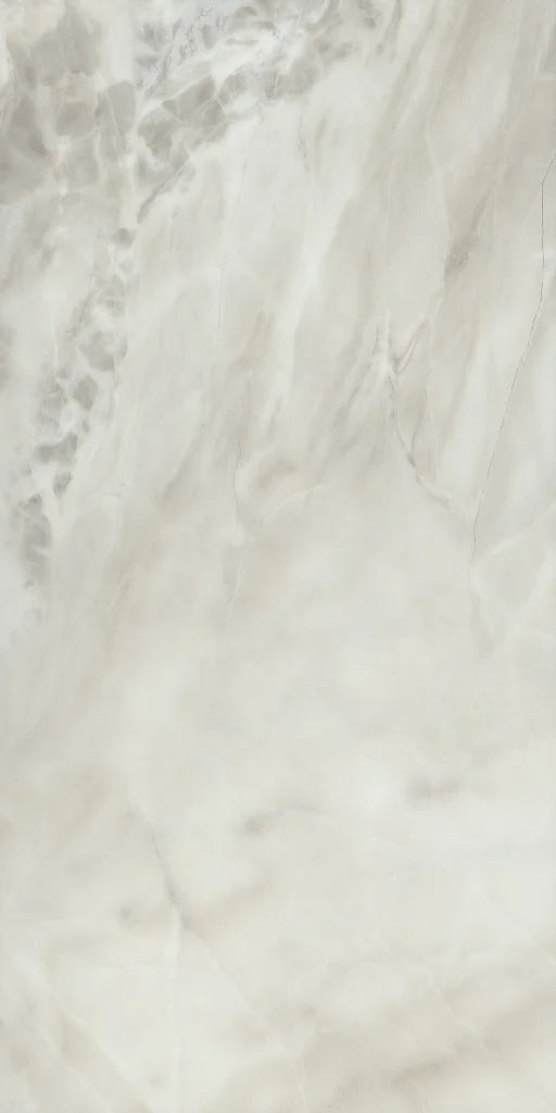 Paragon Tile Plus - White Onyx 12" ($5.79 p/sf) 1022V-01101