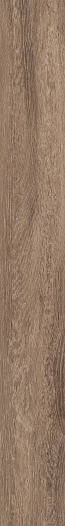 Shaw World's Fair 6 II - Brussels 6" ($2.99 p/sf) 2044V-00235