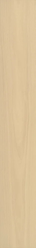 Shaw Pantheon HD+ Natural Bevel - 7" MARZIPAN ($5.99 p/sf) 1051V-02044