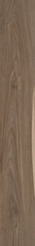 Shaw Pantheon HD+ Natural Bevel - 7" TRUFFLE ($5.99 p/sf) 1051V-07234