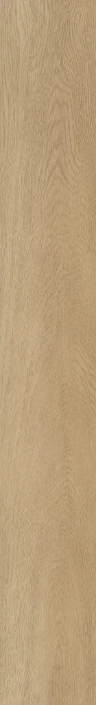 Shaw Anvil Plus (20mil) - River Bend Oak ($3.99 p/sf) 2357V-00296