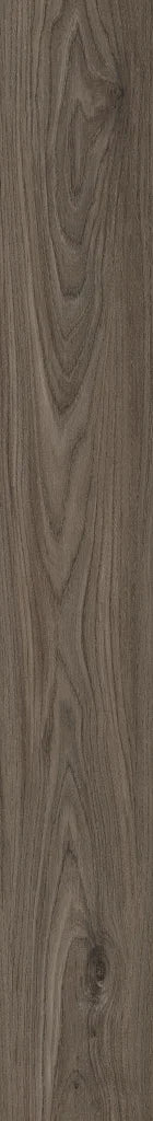 Shaw Anvil Plus (20mil) - Dark Elm ($3.99 p/sf) 2357V-00915