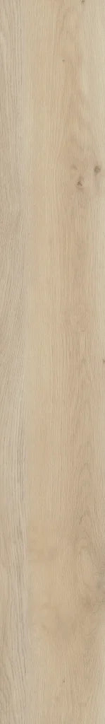 Shaw Paragon HD+ Natural Bevel - 7" CAMBRIDGE ($5.09 p/sf) 3038V-02048