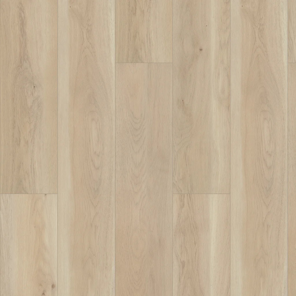 Shaw Paragon HD+ Natural Bevel - 7" CAMBRIDGE ($5.09 p/sf) 3038V-02048