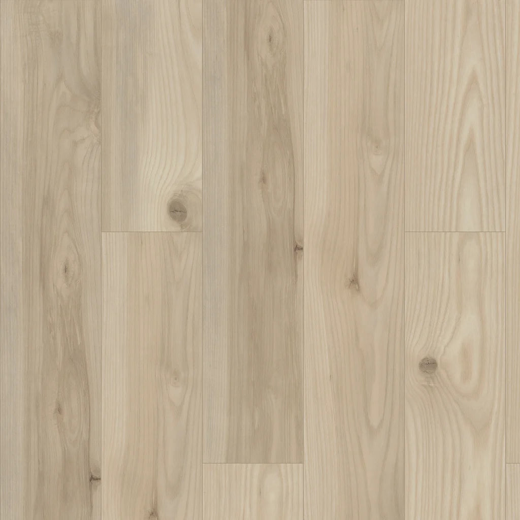 Shaw Paragon HD+ Natural Bevel - 7" SAVONA ($5.09 p/sf) 3038V-02049