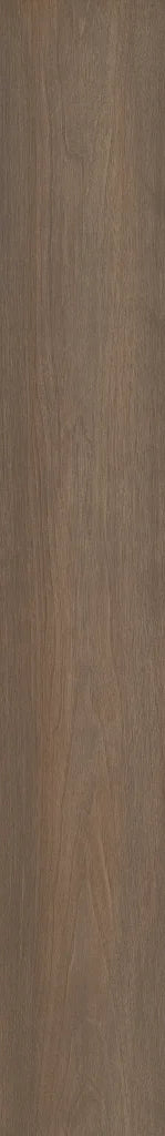 Shaw Paragon HD+ Natural Bevel - 7" GABLE ($5.09 p/sf) 3038V-07239