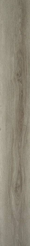 Shaw Titan HD Plus Platinum - 9" Modern Oak ($6.69 p/sf) 3302V-05037