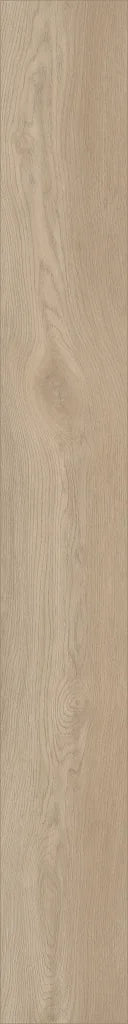 Shaw Titan HD Plus Platinum - 9" Essential Whiten ($6.69 p/sf) 3302V-01130