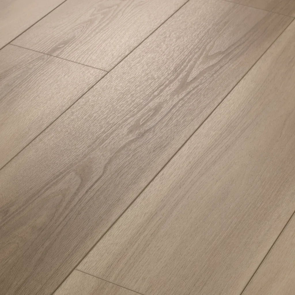 Shaw Titan HD Plus Platinum - 9" Renewed Hickory ($6.69 p/sf) 3302V-05176