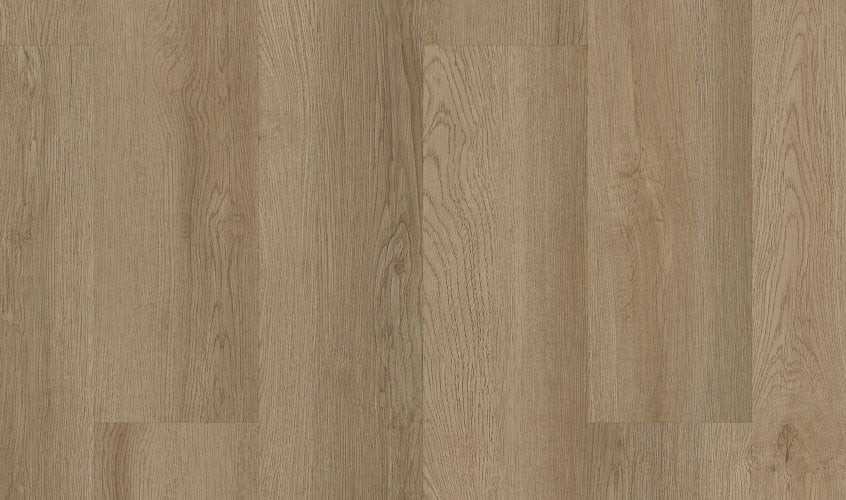 5th & Main Alba Reserve 20 - 7" Ohlone Oak ($3.09 p/sf) 5M329-02027