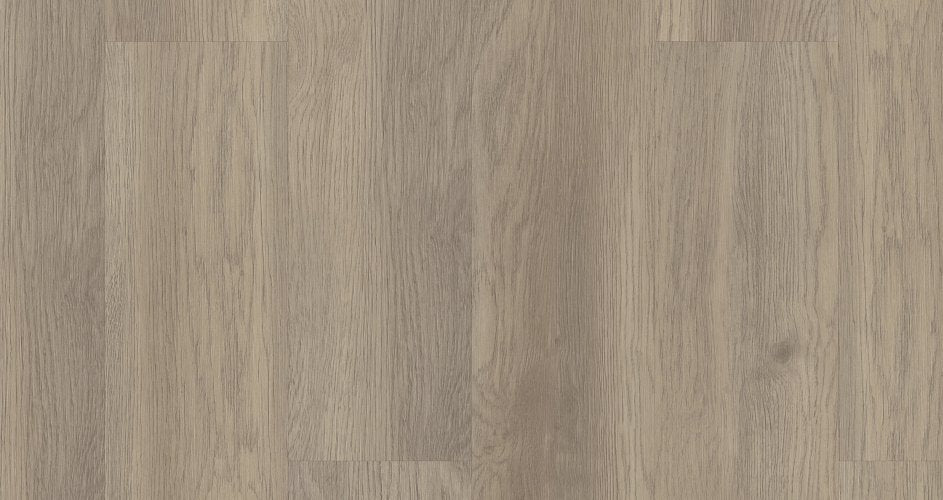 5th & Main Alba Reserve 20 - 7" Willow Oak ($3.09 p/sf) 5M329-02028