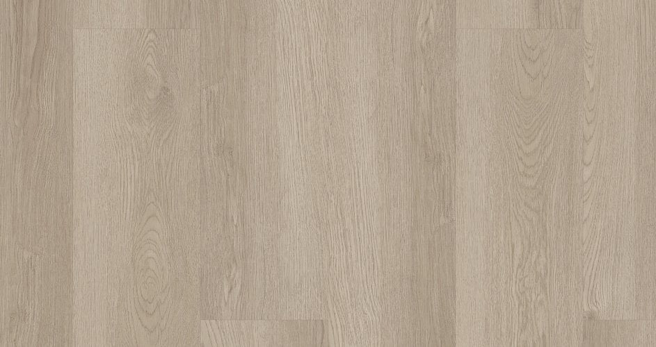 5th & Main Alba Reserve 20 - 7" South Bay ($3.09 p/sf) 5M329-02029