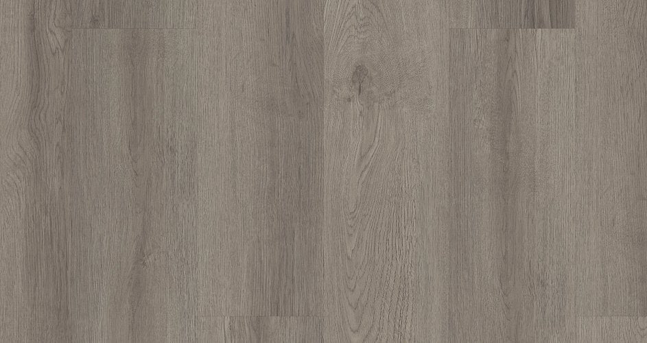 5th & Main Alba Reserve 20 - 7" Blue Ridge ($3.09 p/sf) 5M329-05100