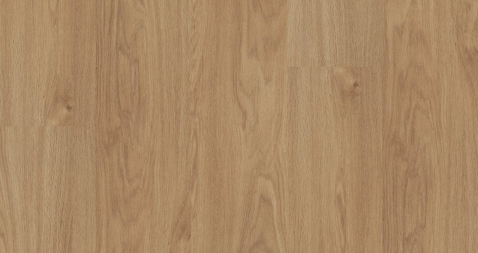 5th & Main Alba Reserve 20 - 7" Honeycomb ($3.09 p/sf) 5M329-06040