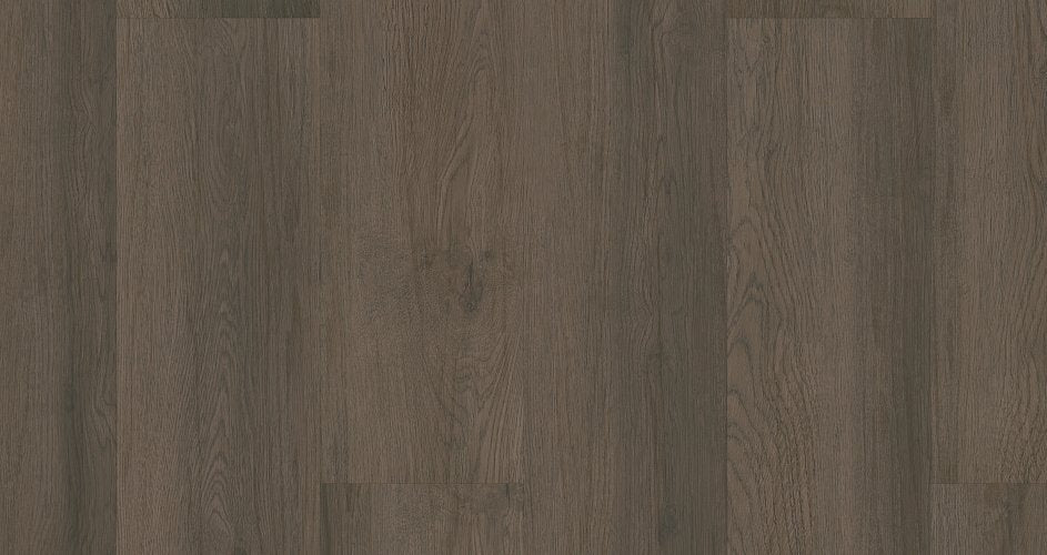 5th & Main Alba Reserve 20 - 7" Aged Barrel Oak ($3.09 p/sf) 5M329-07099