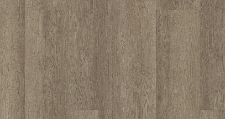 5th & Main Alba Reserve 20 - 7" Walnut Hill ($3.09 p/sf) 5M329-07192