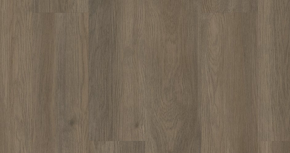 5th & Main Alba Reserve 8 - 7" Native Pecan ($2.69 p/sf) 5M327-07195