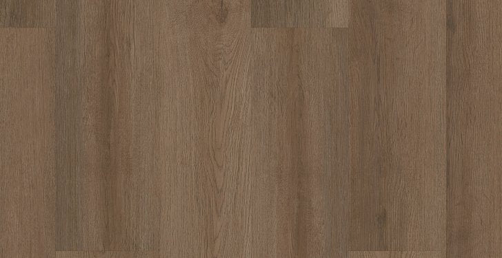 5th & Main Alba Reserve 12 - 7" Texas Bur ($2.89 p/sf) 5M328-00825