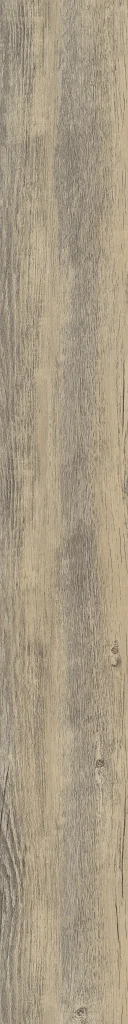 Shaw World's Fair 6 II - Brisbane 6" ($2.99 p/sf) 2044V-00512