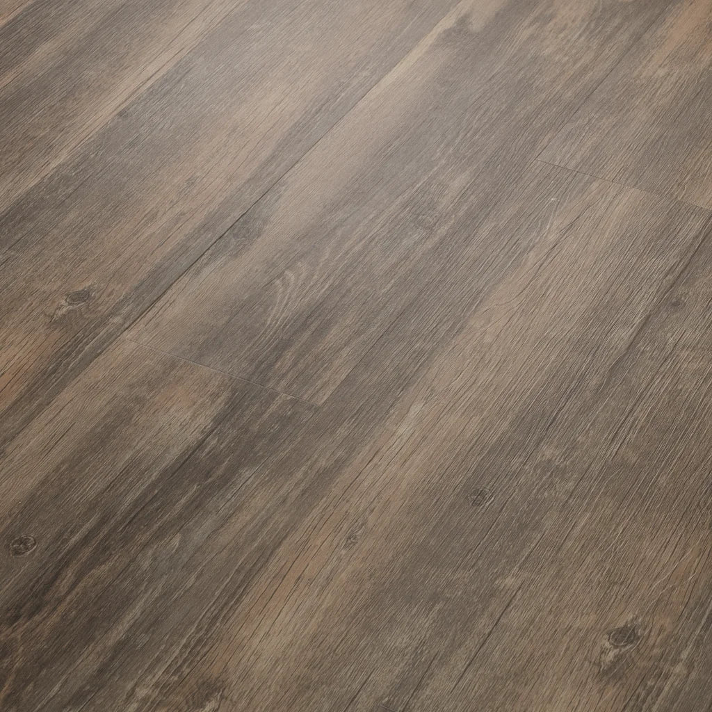 Shaw World's Fair 6 II - Montreal 6" ($2.99 p/sf) 2044V-00744