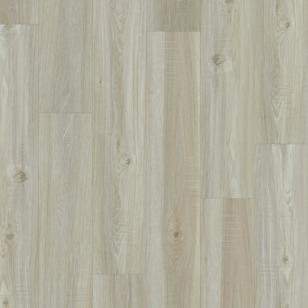 Shaw Impact Plus - 7" WASHED OAK ($3.69 p/sf) 2031V-00509