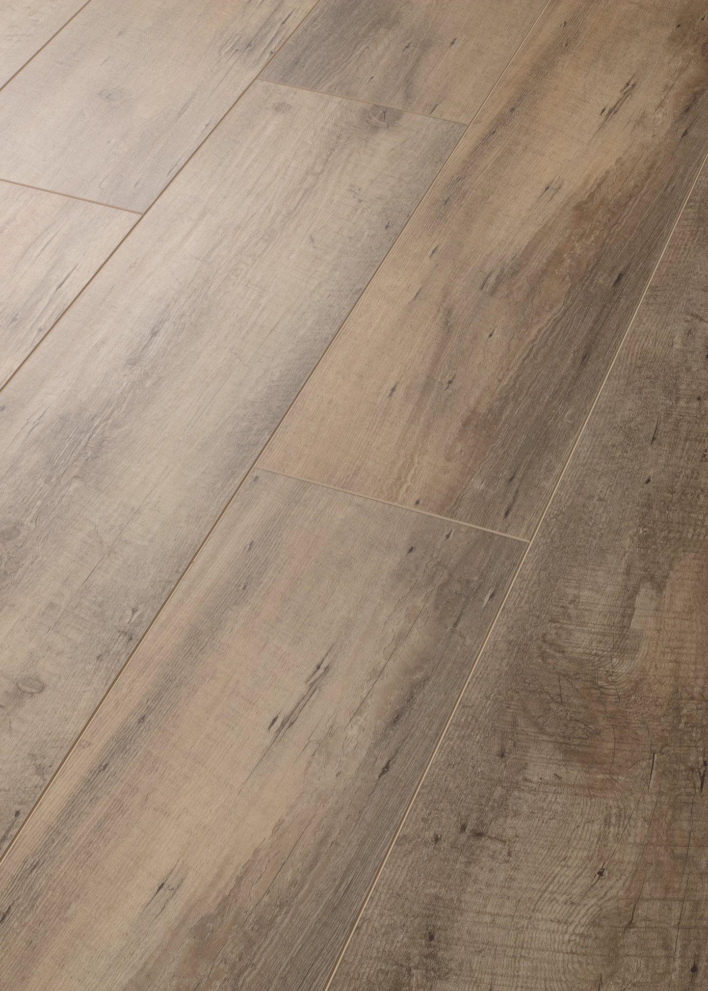 COREtec Plus Enhanced Planks - 7" Nares Oak ($6.29 p/sf) VV012-00756