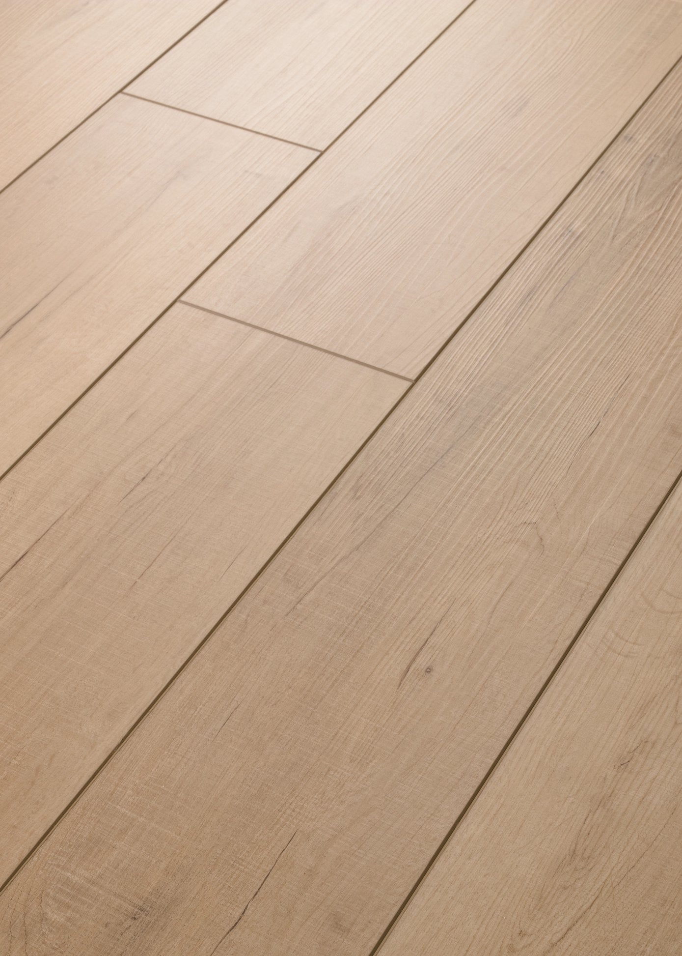 COREtec Plus Enhanced Planks - 7" Calypso Oak ($6.29 p/sf) VV012-00761