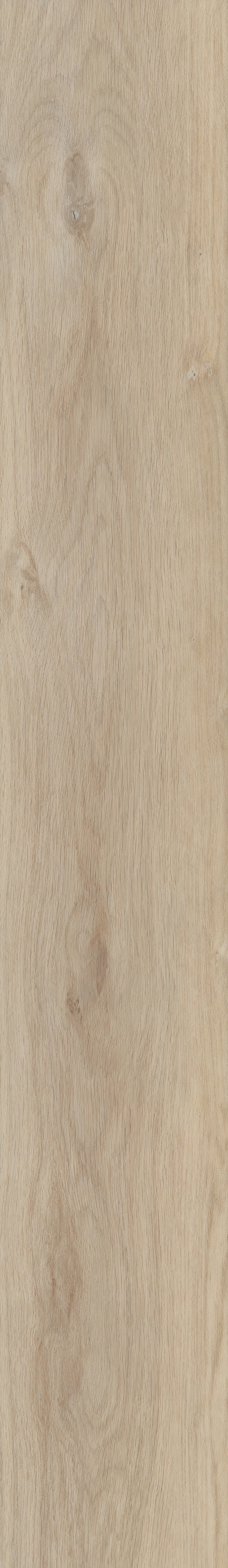 COREtec Plus Enhanced Planks - 7" Aurora Oak ($6.29 p/sf) VV012-00771