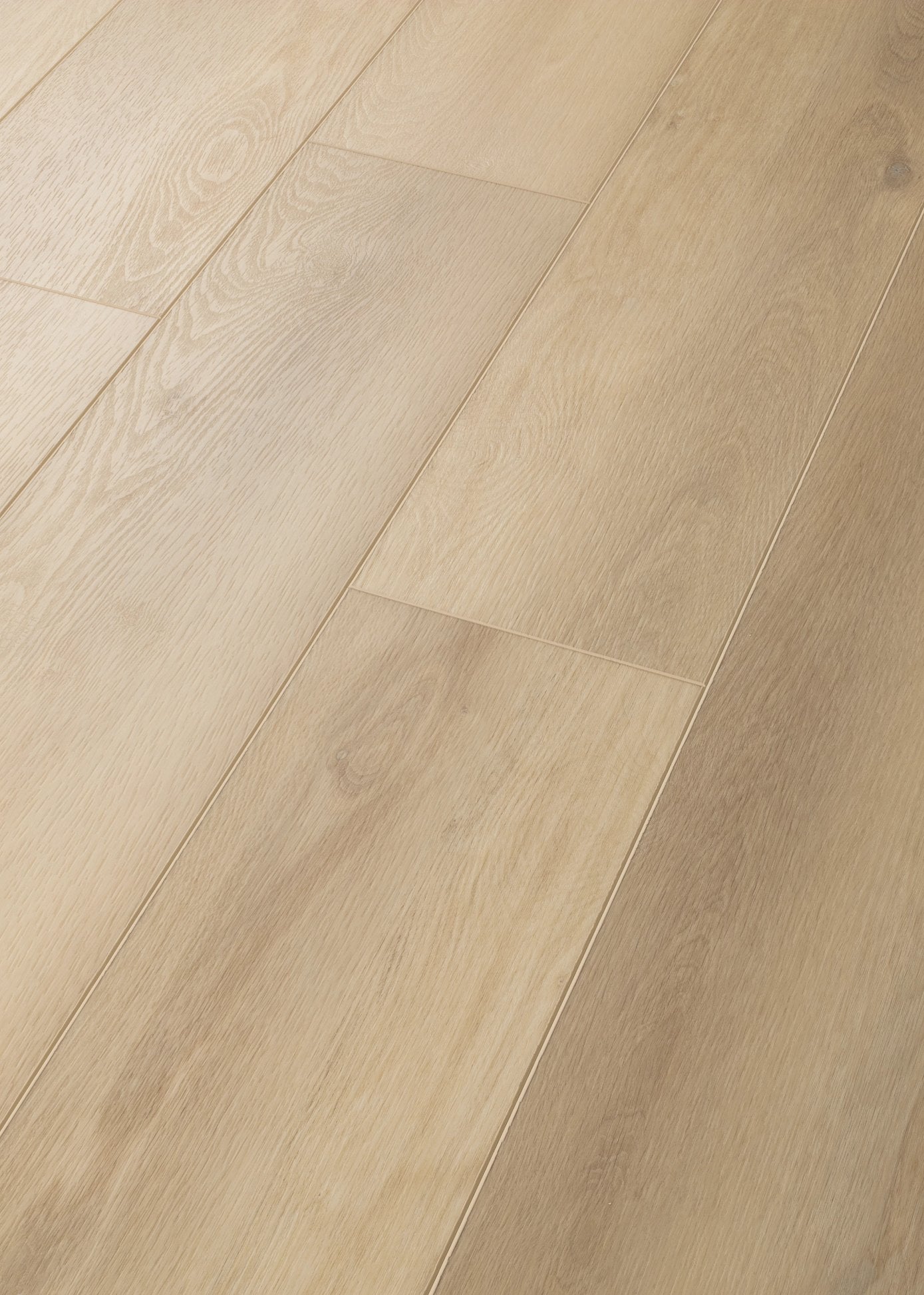 COREtec Plus Enhanced Planks - 7" Aurora Oak ($6.29 p/sf) VV012-00771