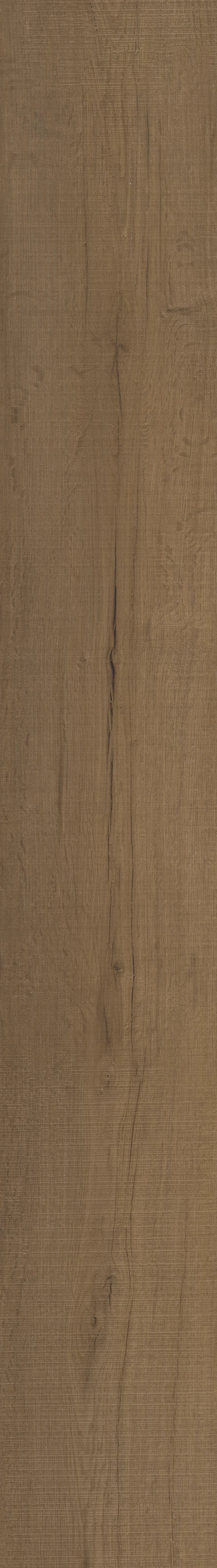 COREtec Plus Enhanced Plaks - 7" Bay Oak ($6.29 p/sf) VV012-04036