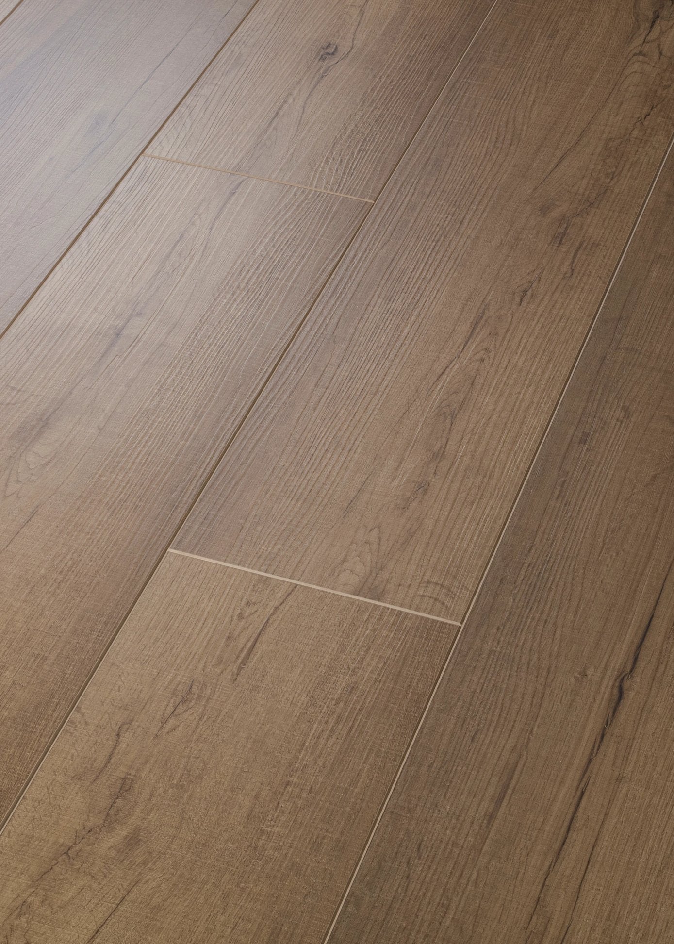 COREtec Plus Enhanced Plaks - 7" Bay Oak ($6.29 p/sf) VV012-04036