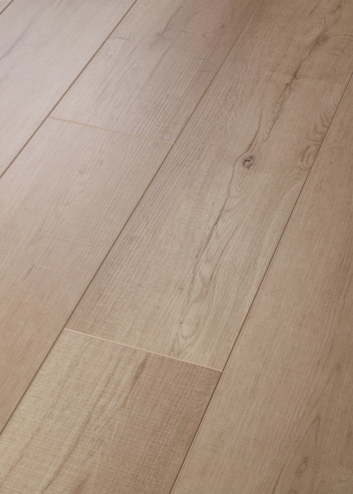 COREtec Plus Enhanced Planks - 7" Jerome Oak ($6.29 p/sf) VV012-05033