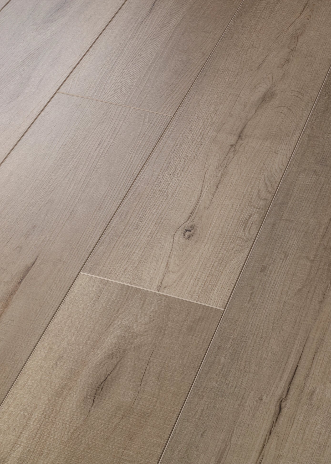 COREtec Plus Enhanced Planks - 7" Miles Oak ($6.29 p/sf) VV012-08006