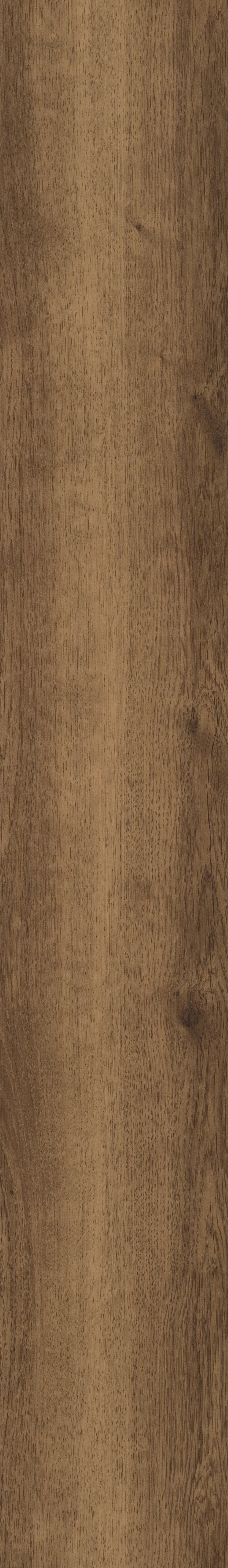 COREtec Pro Plus - 7" Monterey Oak ($4.63 p/sf) VV017-01004