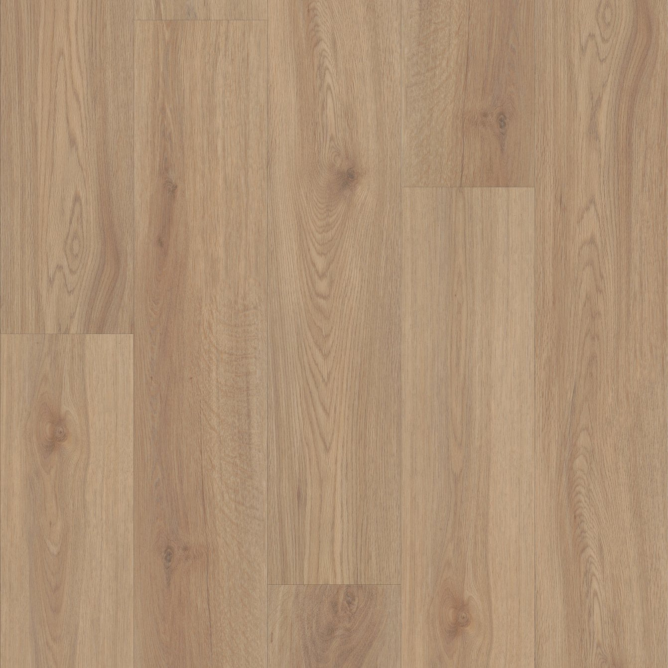 COREtec Pro Plus - 7" Springfield Oak ($4.63 p/sf) VV017-01020