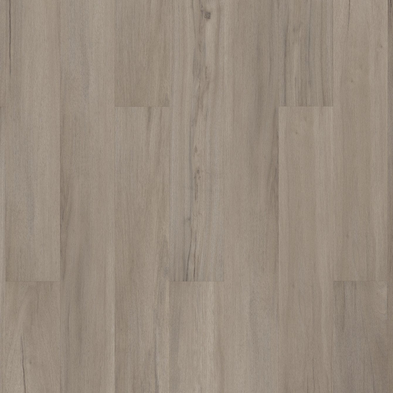 COREtec Plus - 5" Ashton Woods Oak ($6.25 p/sf) VV023-00570