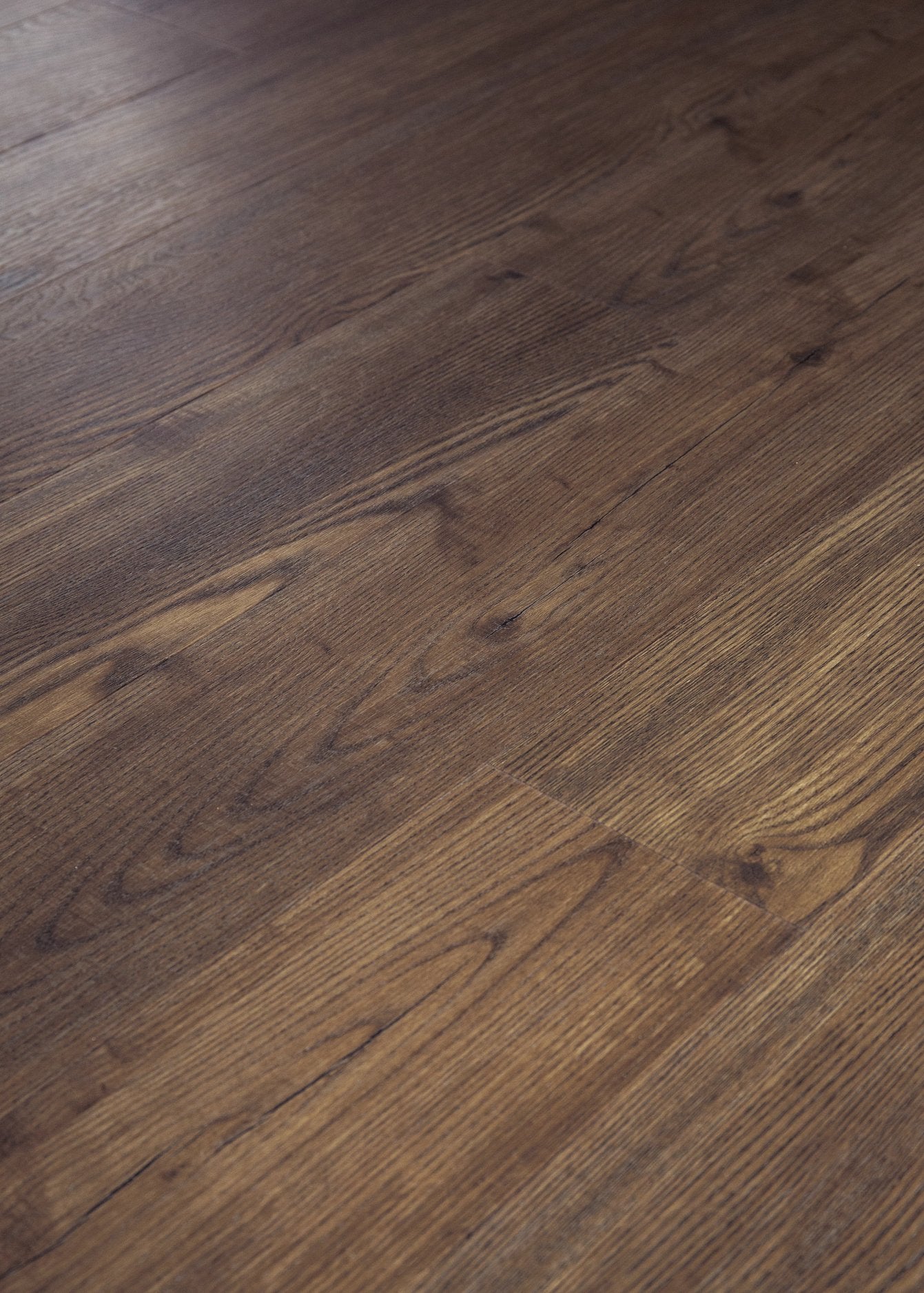 COREtec Plus - 5" Belford Oak ($6.25 p/sf) VV023-03034