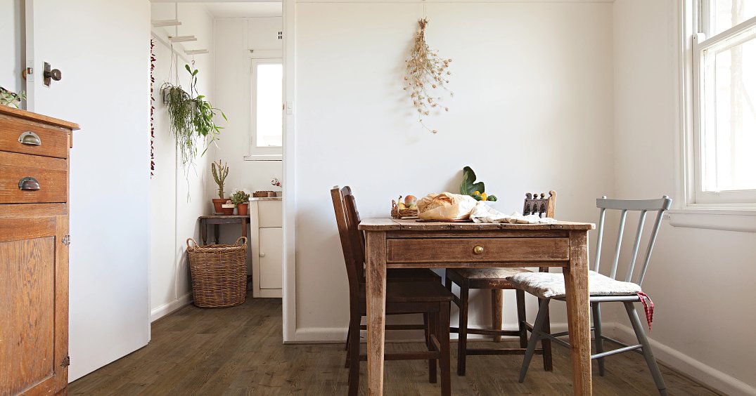 COREtec Plus - 5" Belford Oak ($6.25 p/sf) VV023-03034