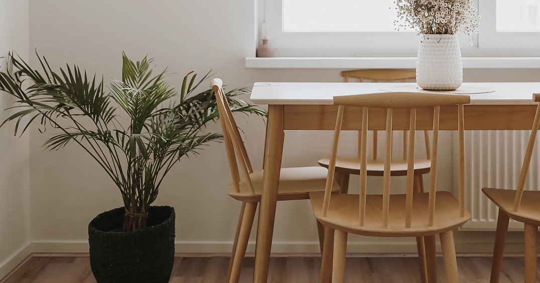 COREtec Plus - 5" Johnson Hickory ($6.25 p/sf) VV023-05058